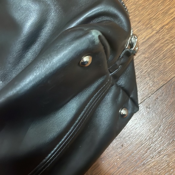 Miu Miu tote bag - Picture 2 of 9